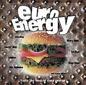 Euro Energy