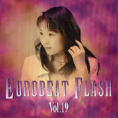 Eurobeat Flash 19